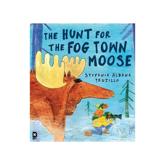 9780008726225 thumbnail