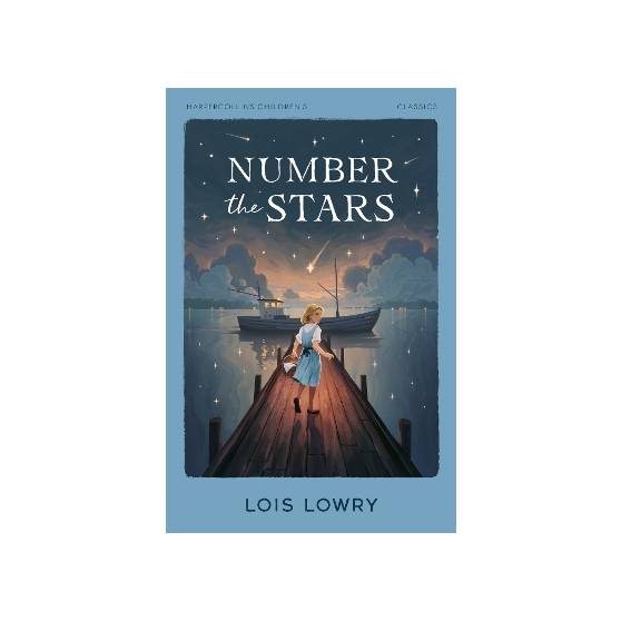 9780008726539 thumbnail