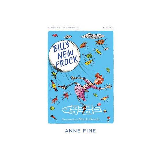 9780008726713 thumbnail