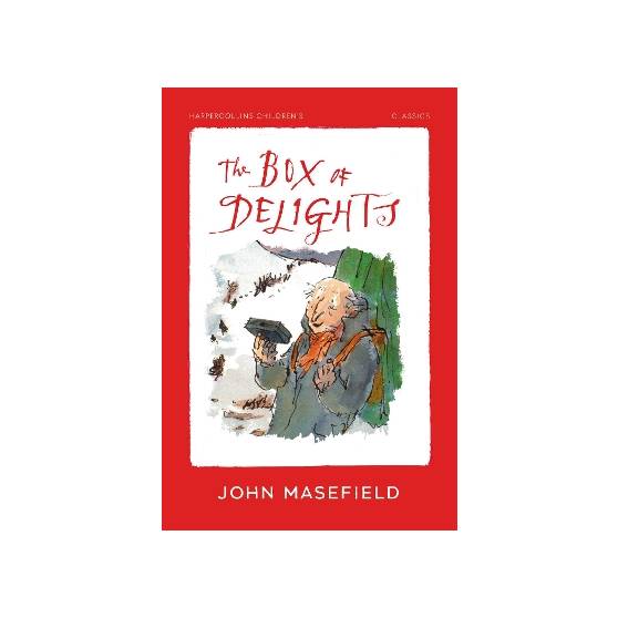 9780008726737 thumbnail