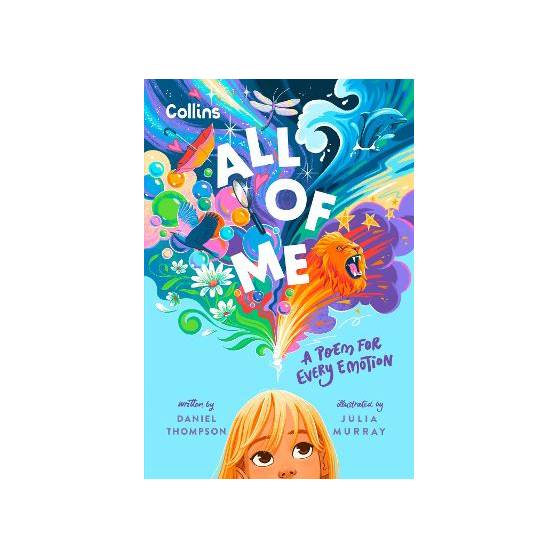 9780008726744 thumbnail