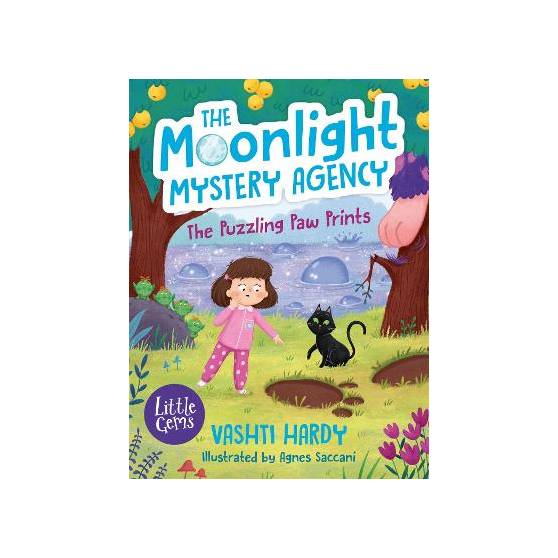 9780008727468 thumbnail