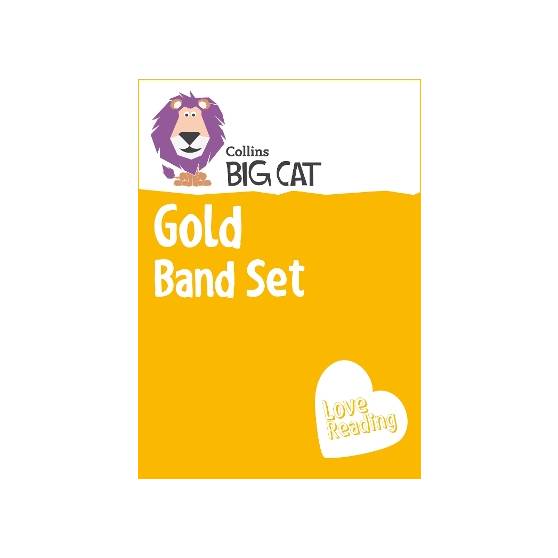 9780008731243 thumbnail