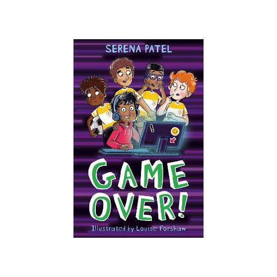 9780008736729 thumbnail