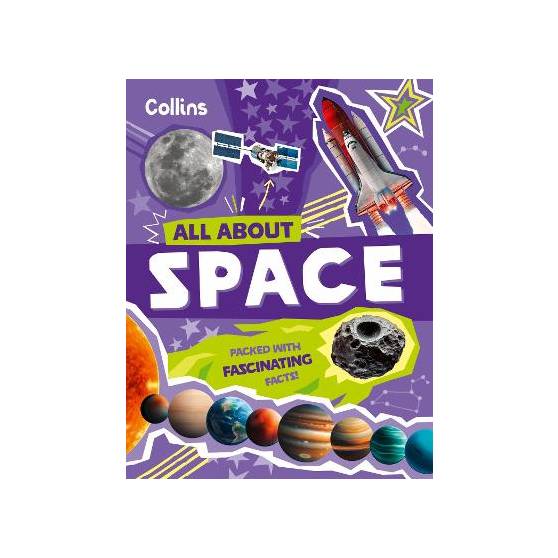 9780008737559 thumbnail