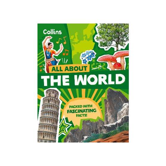 9780008737566 thumbnail