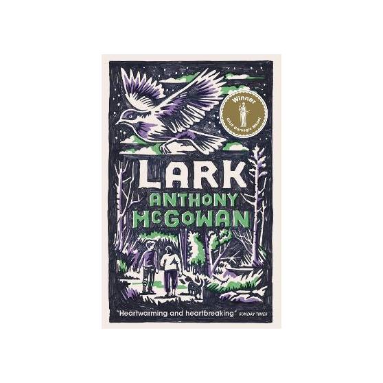 9780008739065 thumbnail