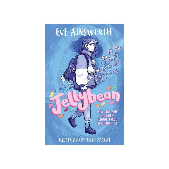 9780008739522 thumbnail