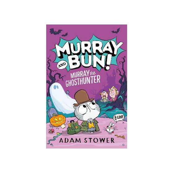 9780008740795 thumbnail