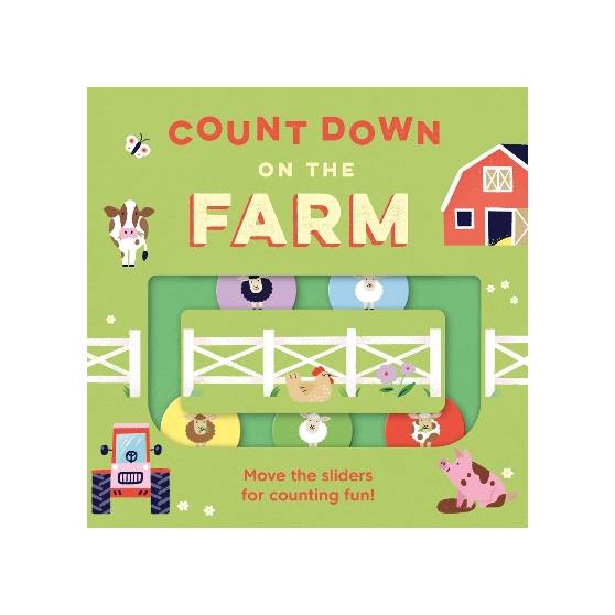 9780008740900 thumbnail