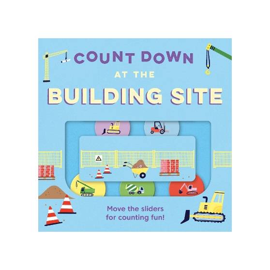 9780008740917 thumbnail