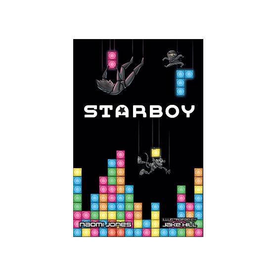 9780008744762 thumbnail