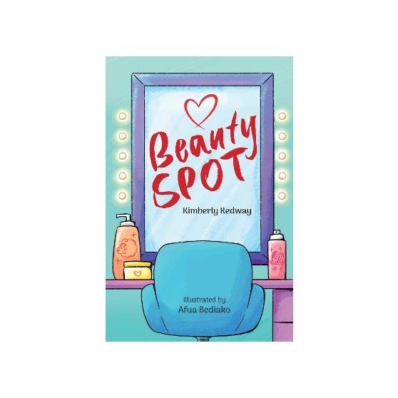 9780008744779 thumbnail