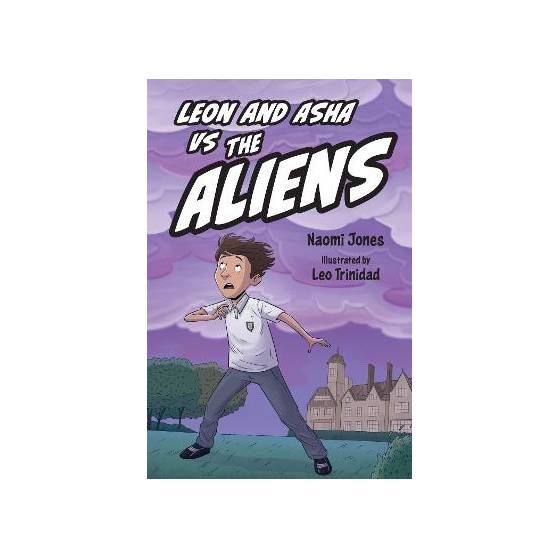 9780008744786 thumbnail