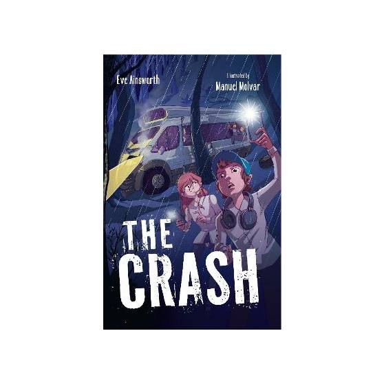 9780008744793 thumbnail