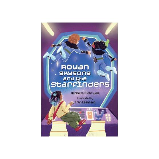 9780008744809 thumbnail