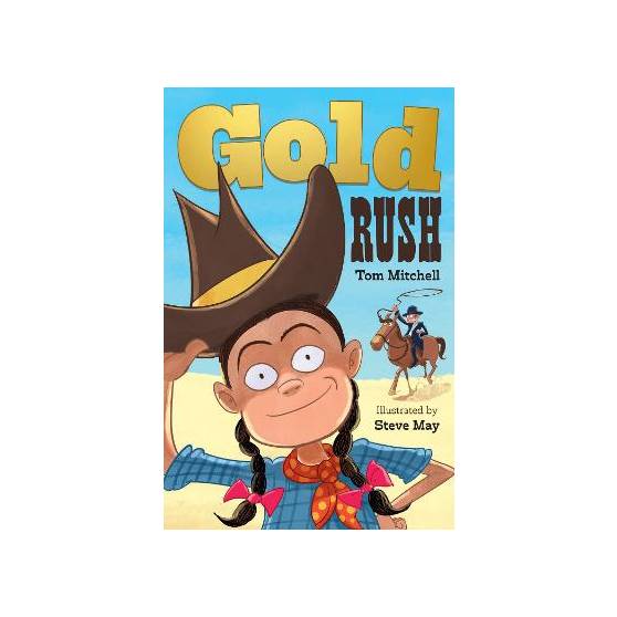 9780008744823 thumbnail