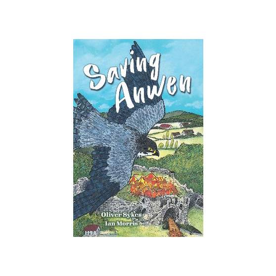 9780008744830 thumbnail