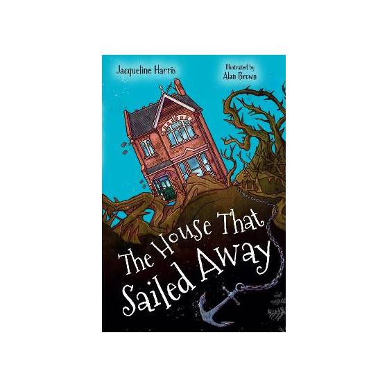 9780008744847 thumbnail