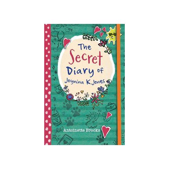 9780008744854 thumbnail