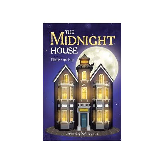 9780008744861 thumbnail