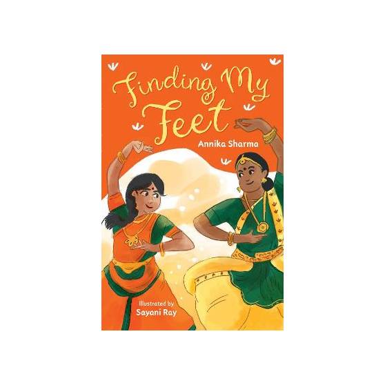 9780008744878 thumbnail