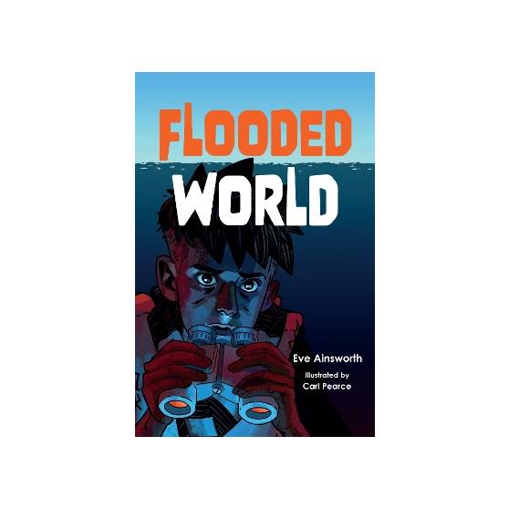 9780008744885 thumbnail