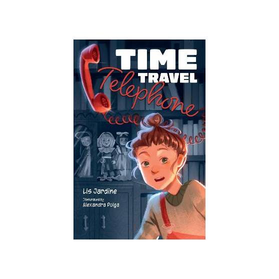 9780008744892 thumbnail