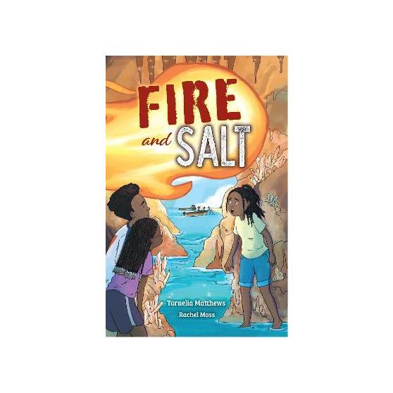 9780008744915 thumbnail