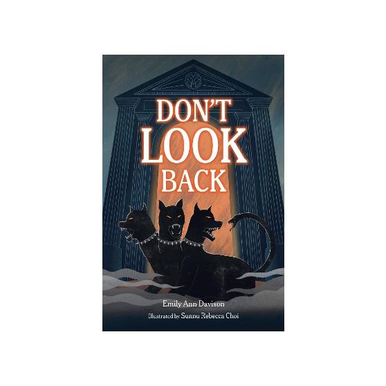 9780008744922 thumbnail