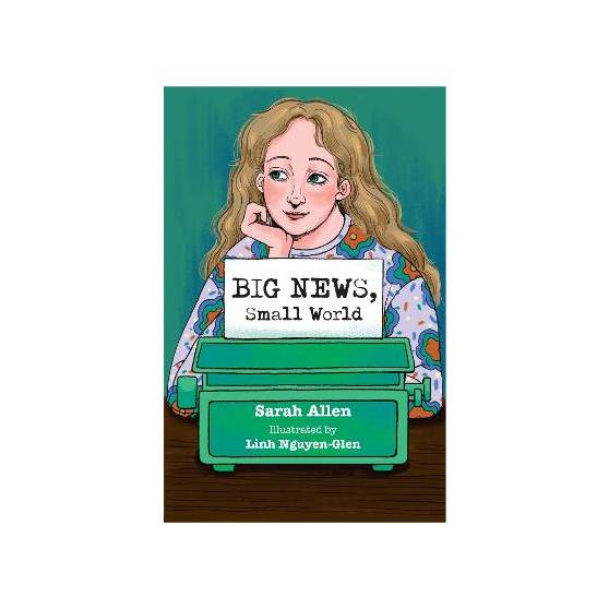 9780008744939 thumbnail