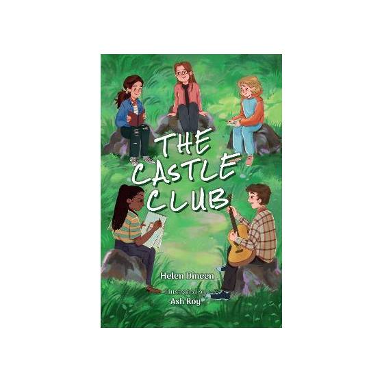 9780008744946 thumbnail