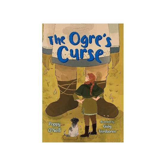 9780008746322 thumbnail