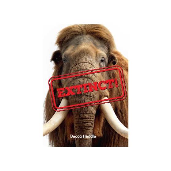 9780008746339 thumbnail