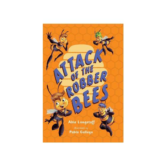 9780008746346 thumbnail