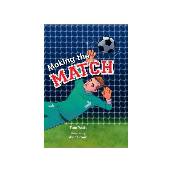 9780008746353 thumbnail