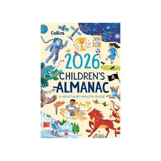 9780008749538 thumbnail