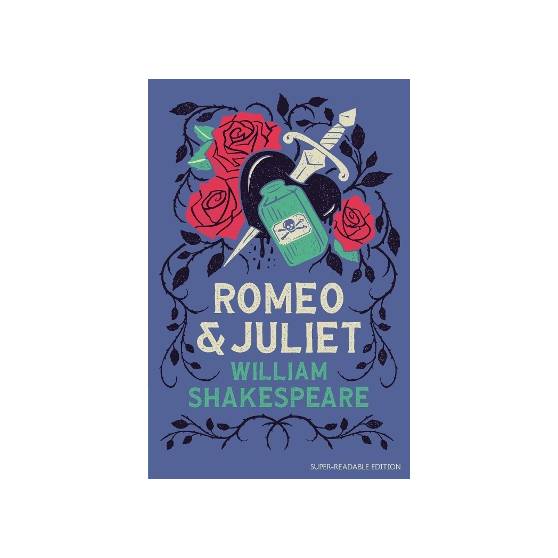 9780008750329 thumbnail