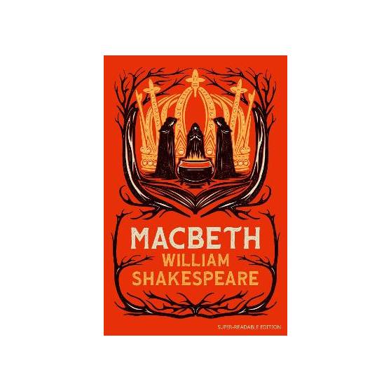 9780008750336 thumbnail