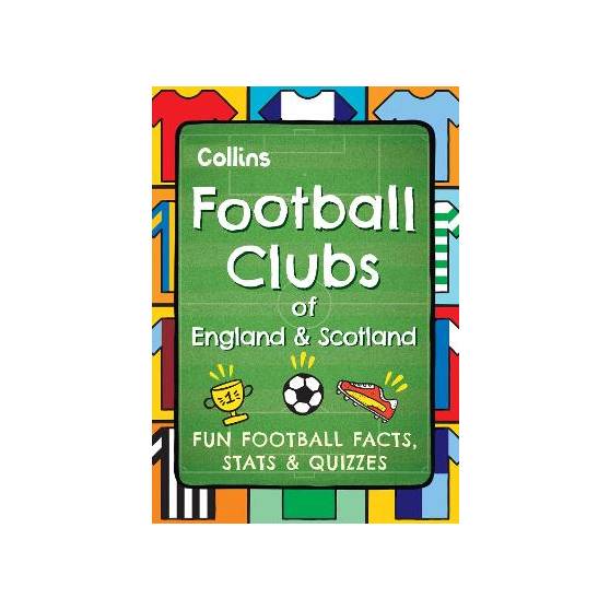 9780008751821 thumbnail