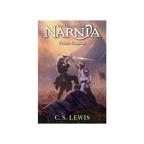 9780008752071 thumbnail