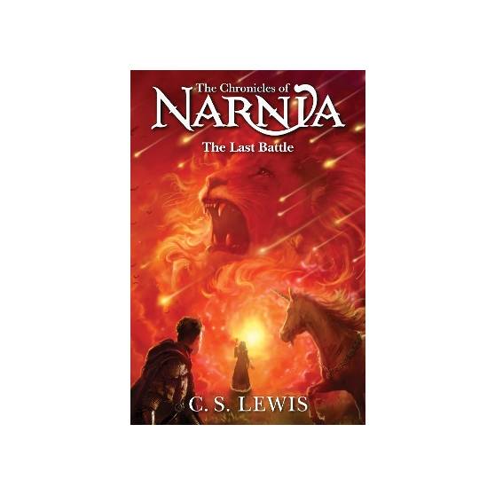 9780008752101 thumbnail