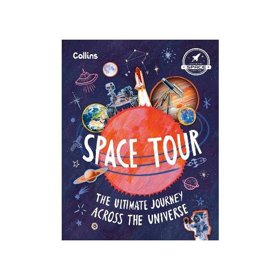 9780008752804 thumbnail