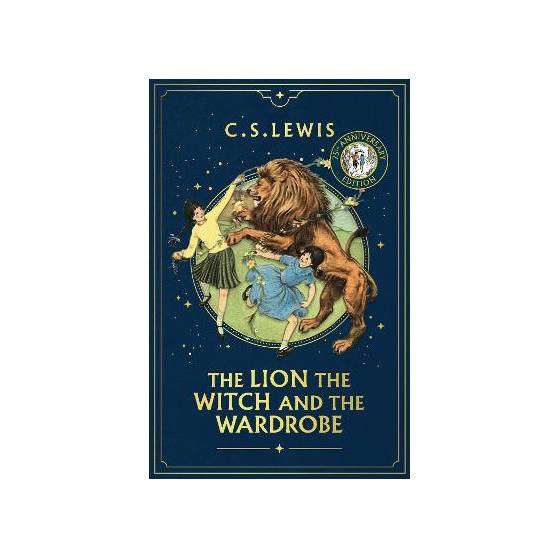 9780008752828 thumbnail