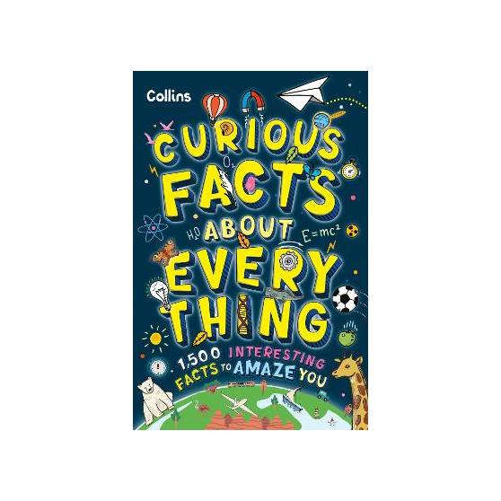 9780008757632 thumbnail