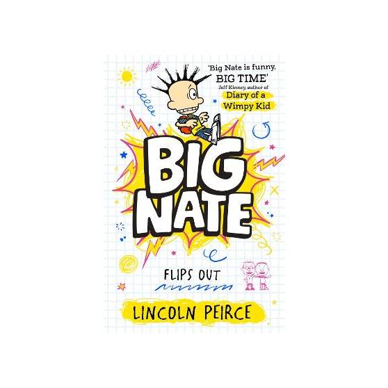 9780008758776 thumbnail