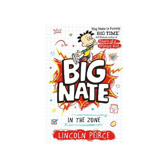 9780008758783 thumbnail