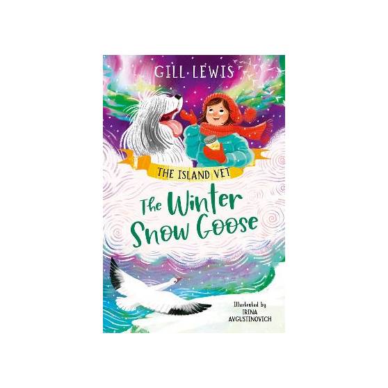 9780008770006 thumbnail