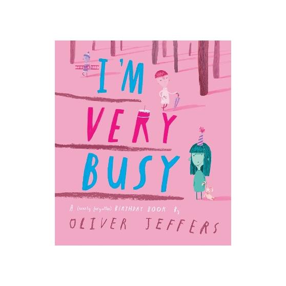 9780008771911 thumbnail