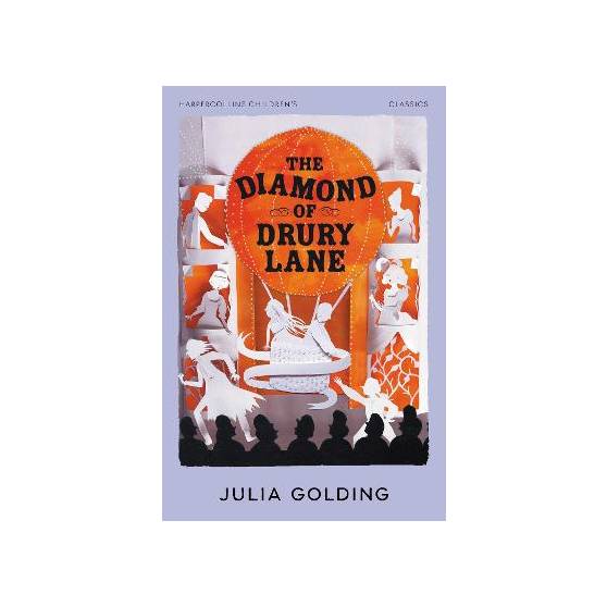 9780008772802 thumbnail